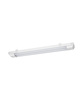 LED Linienlampe 25W 2500lm 4000K neutral 60cm POWER BATTEN LEDVANCE