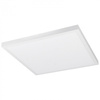LED-Paneel 60x60 Aufputzwanne 50W 4500lm 4000K Neutralweiß Ecolight