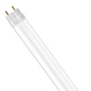 LED-GLASLAMPE G13 150CM 25W 230V 6500K High Lumen Ecolight