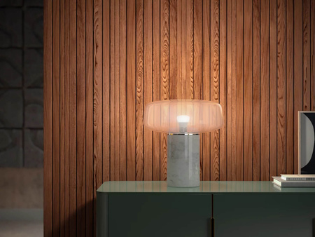 3PAK LED-Glühbirne E27 A60 9.5W 2700K Warm PHILIPS HUE Weiß Bluetooth Zigbee + Hue Bridge + Dimmschalter