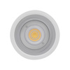 LED Spot Tuba SURFACE Anbauleuchte IP65 15W 3000K Warm LEDVANCE