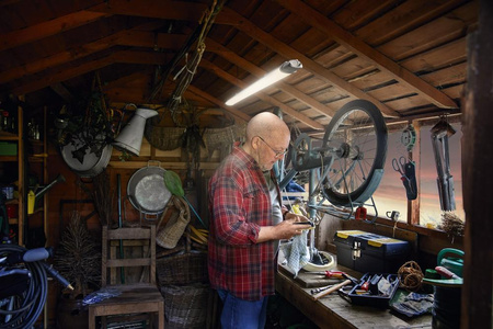 9W 900lm 4000lm Neutralweiß Essentials Ledvance lineares Lichtband