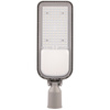 LED-Straßenlampe LUXOS2 Industrie-Straßenleuchte 100W 14000lm 4000K IP65 ALS LUMILED