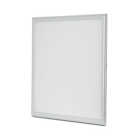 LED-Panel 29W 6400K 60x60 SAMSUNG CHIP VT-629 V-TAC