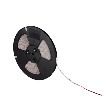 LED-Streifen L120B 480W 3000K Warm 24V DC 30m KANLUX