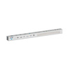 LED-Linear-Garagenleuchte 40W 6400K 120CM SAMSUNG CHIP VT-8-40 V-TAC