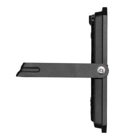 LED-Strahler Halogen-Außenstrahler 30W 4000K 2700lm IP65 FLOODLIGHT LUX OSRAM