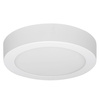 LED Deckenleuchte ORBIS DOWNLIGHT 12W 900lm CCT 20cm SMART+ WIFI LEDVANCE