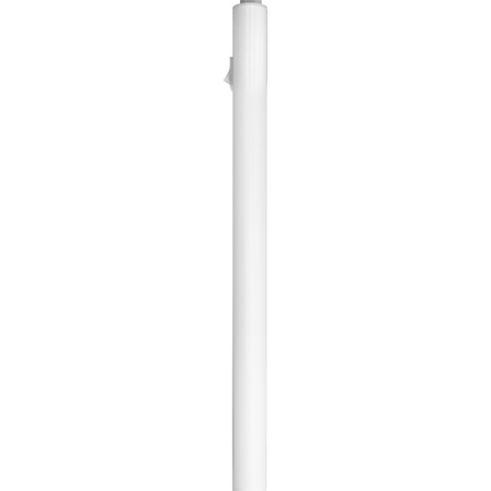 LED Linienlampe 4W 450lm 3000K warm 30cm POWER BATTEN LEDVANCE