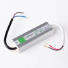 Hermetisches Spannungs-LED-Netzteil IP67 15W 12V Ecolight