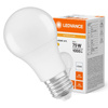 LED Lampen A60 E27 9W = 75W 1055lm 4000K Neutralweiß LEDVANCE