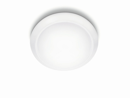 LED Plafond Aufputz CINNABAR 17W 2700K 32cm PHILIPS