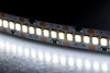 LED-Strip, LED-Streifen 12V 120W 1200LED 2835 10mm 5m kalt LUMILED