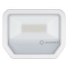 LED-Flutlicht 30W 3600lm 6500K IP65 Weiß LEDVANCE Flutlicht