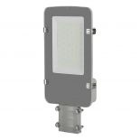 LED-Straßenleuchte 30W 3000lm 6500K SAMSUNG LED IP65 Grau VT-30ST-N V-TAC