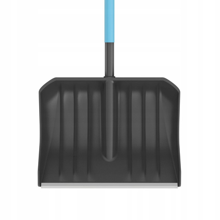 Schneeschaufel IDEAL PRO CELLFAST Schneeschaufel