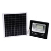 LED Fluter 20W 6000K IP65 + Solarpanel mit Fernbedienung VT-60W V-TAC