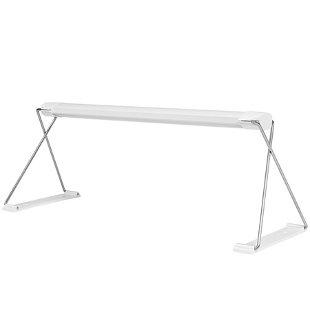 LEDVANCE Innenbeleuchtungslampe 14W 3650K unterstützt das Pflanzenwachstum