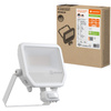 LED-Flutlicht 41W 6000lm 4000K IP65 Weiß mit Bewegungssensor LEDVANCE Flutlicht