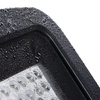 LED-Flutlicht AGOR/A HI 240W 36000lm 4000K IP65 Schwarz KANLUX