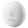 Kabelloser Indoor SMART+ WiFi Staunässe-Sensor LEDVANCE