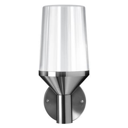 Wandleuchte E27 Endura CALICE WALL LEDVANCE Wandleuchte