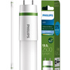 LED Röhren G13 13,5W = 36W 2500lm 4000K Neutral 160° 120cm PHILIPS
