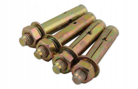 SOLAR Straßenlampenhalterung 41CM PIPE ?48mm Masterled Schwarz