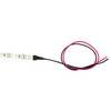 LED Streifen 12V 72W 600LED 2835 Neutral 8mm 5m