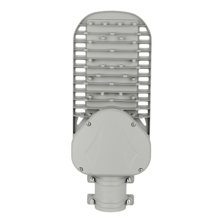 Straßenlaterne LED 50W 4000K SAMSUNG CHIP VT-54ST V-TAC