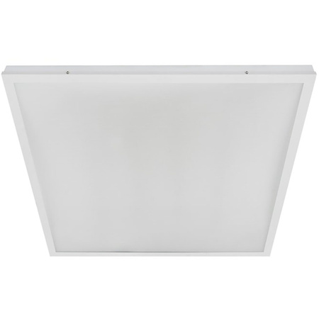 LED-Auf-/Einbaupanel CASETON 60x60cm UGR19 32W 3000K 3600lm 4IN1 LEDVANCE