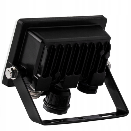 LED Fluter Halogen 10W 6500K 900lm IP65 Ecolight