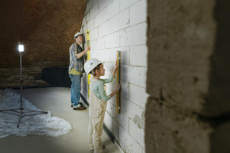 LED-Flutlicht Reflektor 20W 2000lm 6500K Stativ Tragbar LEDVANCE