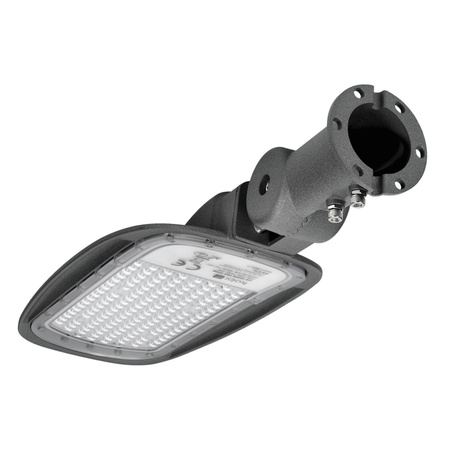 LED-Parkleuchte VESPA 150W 20250lm 4000K KOBI