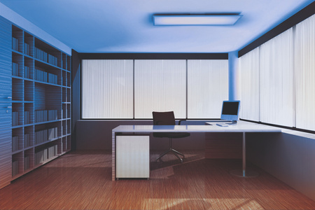 LED-Panel 36W RGB SMART+ WIFI PLANON PLUS 1200X300 LEDVANCE