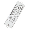 Elektronisches Halogen-Netzteil Transformator AC 35-105W 12V ET-PARROT OSRAM