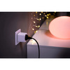 EU Philips Hue Smart Plug Bluetooth Zigbee Steckdose