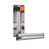 LED-Streifenlampe CABINET LINEAR 1,5W 4000K 30cm USB LEDVANCE mit Bewegungssensor