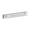 LED-Linear-Garagenleuchte 20W 3000K 60CM SAMSUNG CHIP VT-8-20 V-TAC