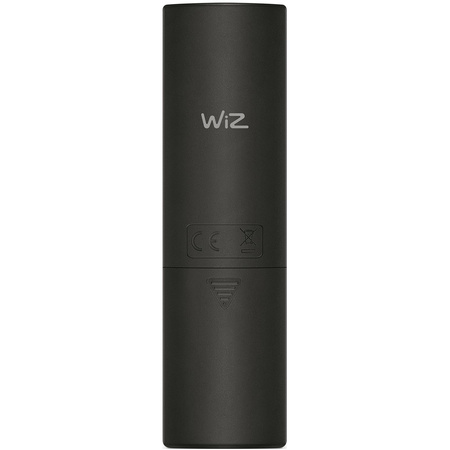WIZMOTE Fernbedienung SMART WiFi WiZ Lighting Controller