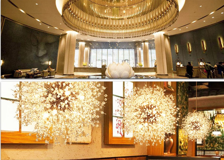 Halogenlampe G9-Kapsel 25W 260lm 230 V für OSRAM-Ofen