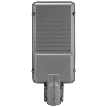 Leistungsstarke 2000W 6500K LED Solar-Straßenlampe IP65 + Fernsteuerung