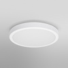 LED Deckenleuchte ORBIS DOWNLIGHT 22W 1800lm CCT 40cm SMART+ WIFI LEDVANCE