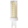 LED Kapseln G9, LED-Lampe 12W = 100W 1152lm 360° 4000K neutral LUMILED