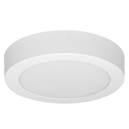 LED Deckenleuchte ORBIS DOWNLIGHT 12W 900lm CCT 20cm SMART+ WIFI LEDVANCE