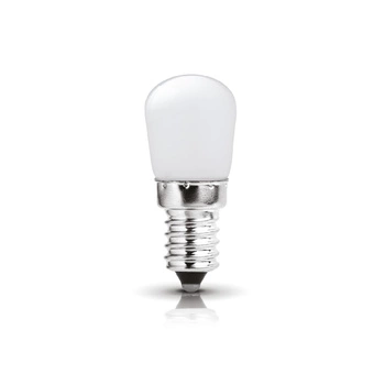 LED-Kühlschranklampe E14 2W 200lm 4000K Neutral Kobi