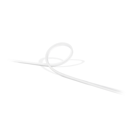 Philips HUE Outdoor Strip LED 2m im Freien ZigBee + Bluetooth