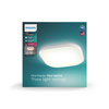 Plafond LED-Deckenleuchte CAVANAL 18W 2700K Dimmbar PHILIPS