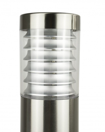 Außenstehende Gartenleuchte POST Joy 91065L-750 E27 75cm Su-Ma