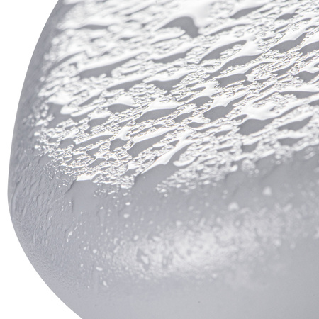 Plafond LED Deckenleuchte VARSO 36W 3600lm 4000K IP54 Quadratisch Weiß KANLUX